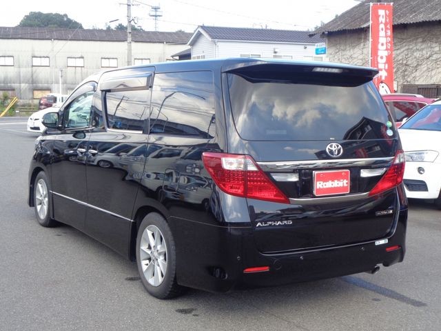 198dcabf94b0f607d600319ab6e4527d.jpg