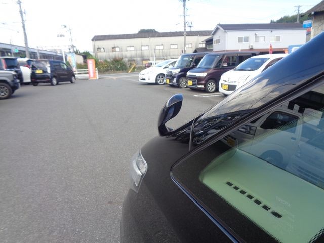 bc4ebc60b4a0467ce5f05fa1e477554c.jpg