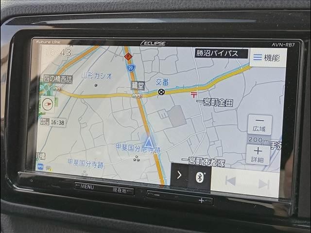 0541613A20260909D00510.jpg
