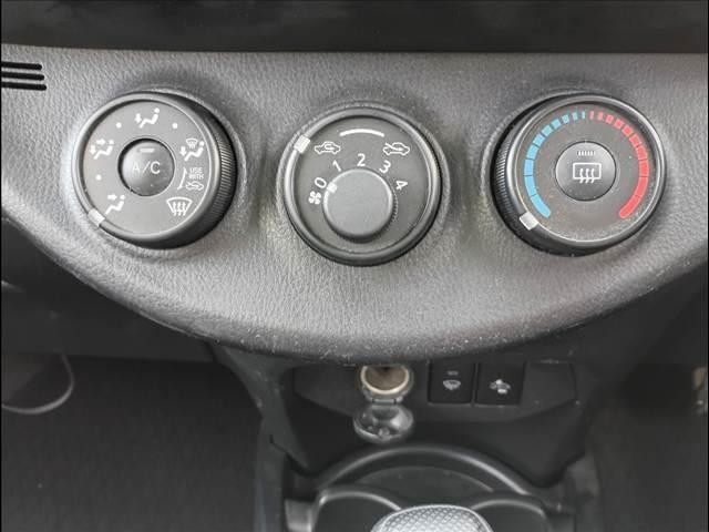 0541613A20260909D00513.jpg
