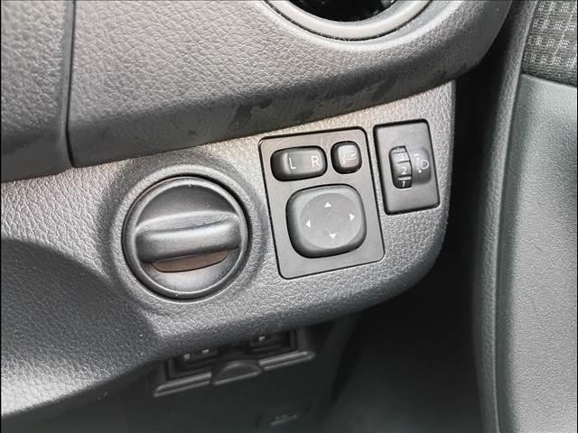0541613A20260909D00518.jpg