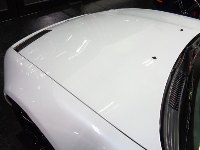 0707941A30261011W00113.jpg
