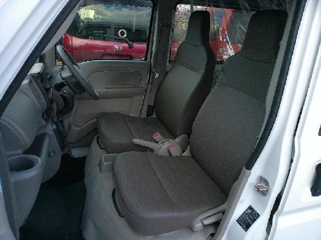 924e11bb9afb428622524783781232e7.jpg