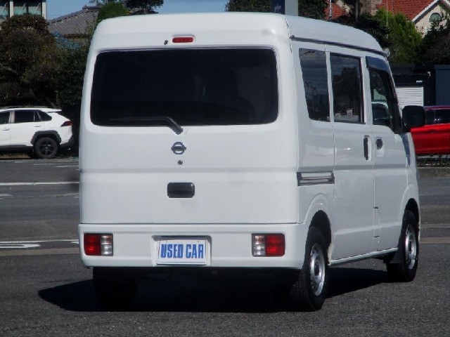 d5b8a405790ec9b5a1bae814f7843449.jpg