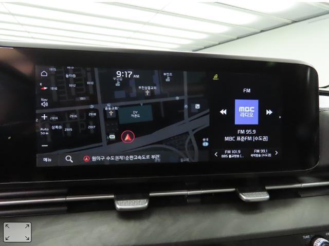 27bf5640cc9e88356aa85b795599cf2c.jpeg
