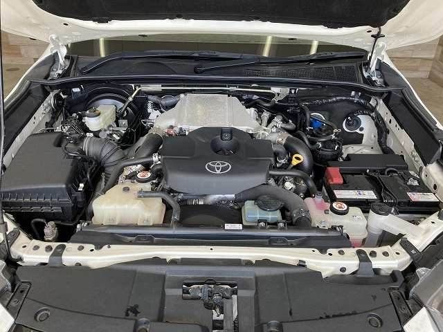 f4b8771f6a05ac1bd306dd6874d62244.jpg