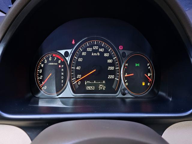 edc809c9f6bcb66d516e37c8bec21f07.jpeg