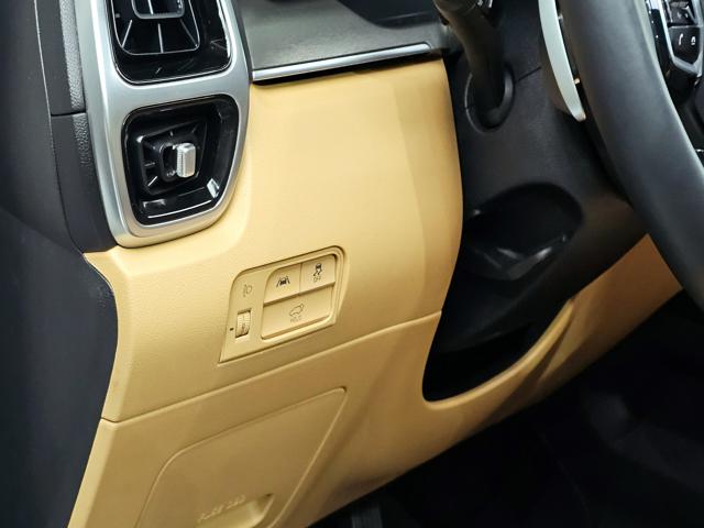 ac8eba0319bf2fd8d1f04971a3c83d57.jpeg