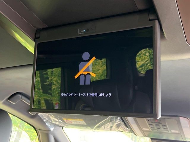 220cb5be1f96e01249456196b6e58b34.jpg