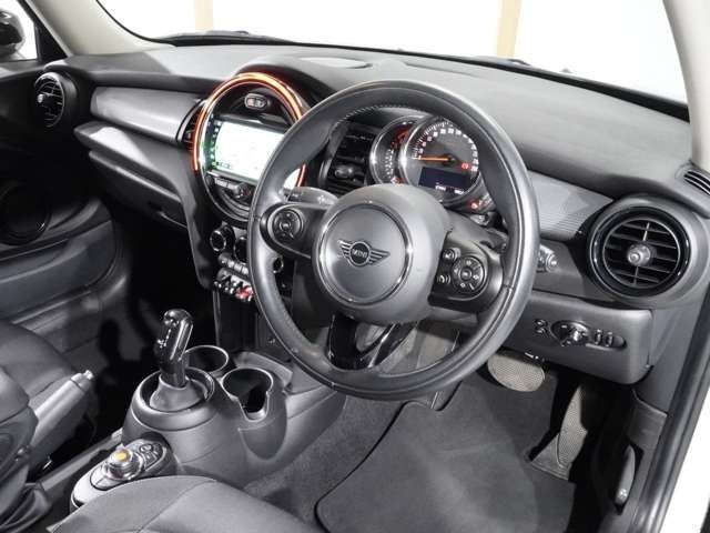 72dfc13ff75d3a413cb8cb0ba3141b5d.jpg