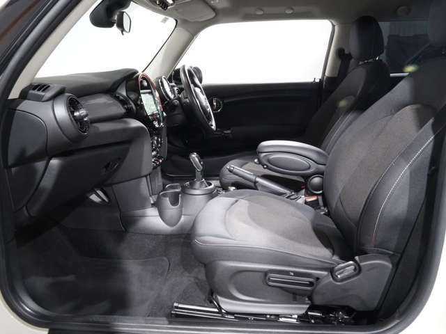 d2960cc648d534ad8ce2dcf5ac576e11.jpg