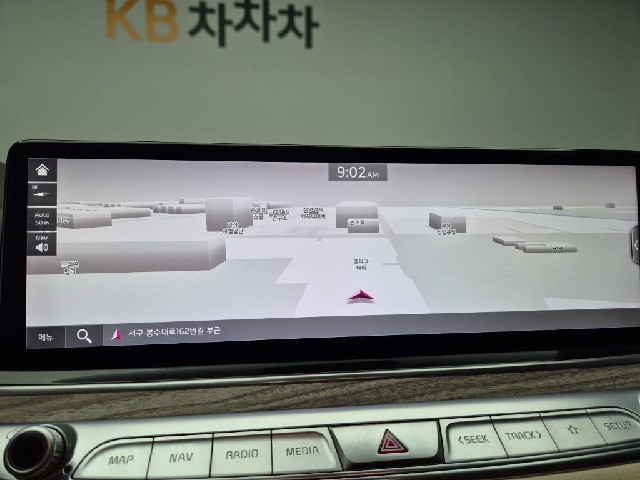 6021001746R13.jpg