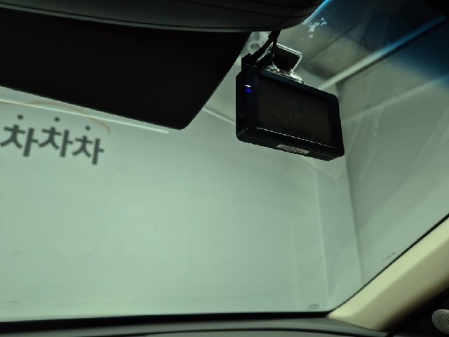 6021001746R17.jpg