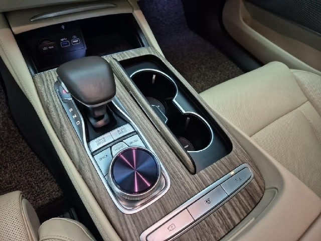 6021001746R8.jpg
