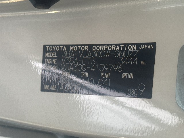 4d19676d10ad9ec797345993d6bb5791.jpg