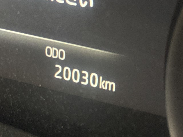 81c4ae602c145c7de9d190d84864f795.jpg