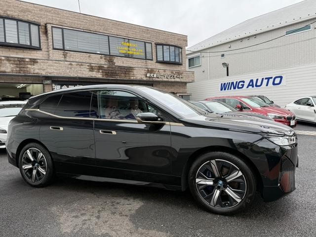 9570349A30260904W00311.jpg