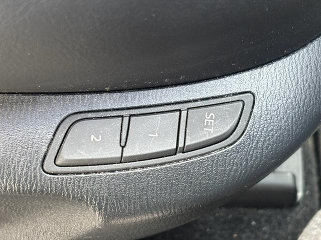 0710193A30260818W00419.jpg