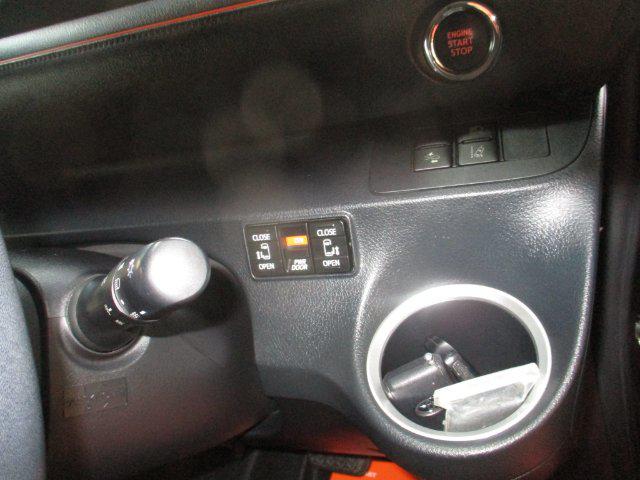 186bb14b0efc9645a4714d0733dabfa4.jpg