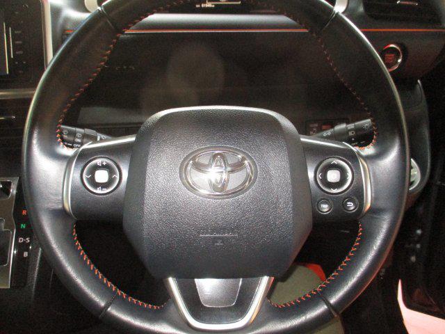 95da386c9e28eb3e10fe73c339fca18a.jpg