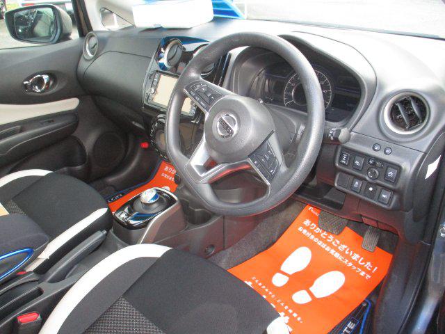 7ea426910f9e498e5599003acc9122a3.jpg