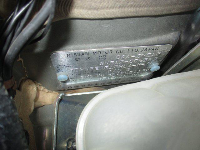 8c46fe60375ccb3b803f3d6d6a797347.jpg