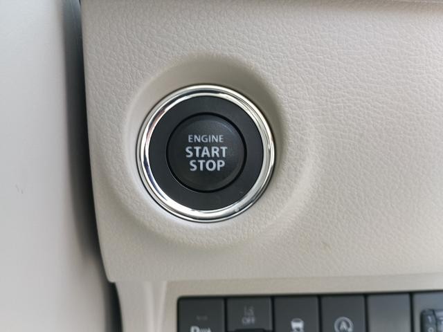 1300998A30260712W01311.jpg