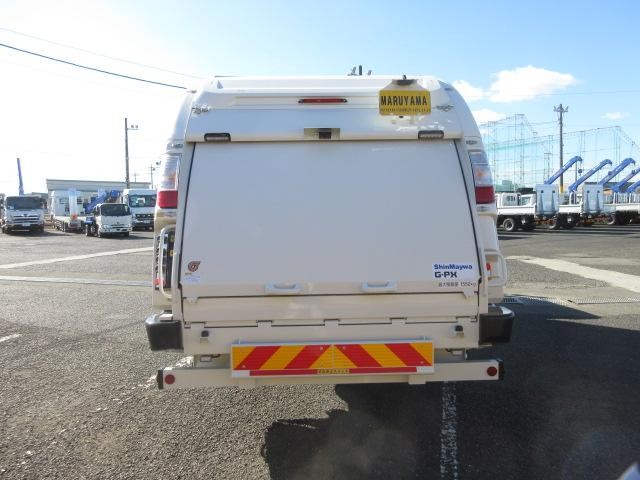 343d44a14e2b1a74562f8499e98ec653.jpg