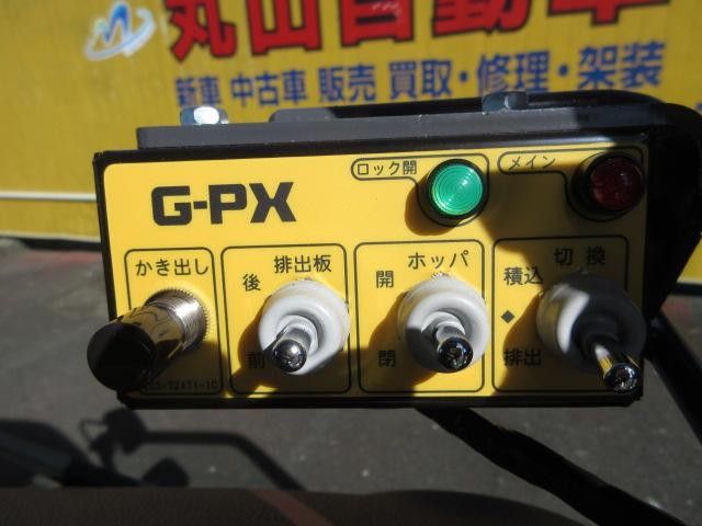 66f5fc228841a56263e0a9e622174ad5.jpg