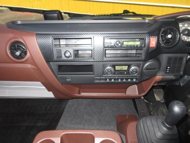 c8c9de061b70da87a4b0656065993cb6.jpg
