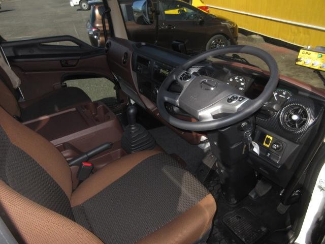 e268d4266b51ce0b9b3cca2113895758.jpg
