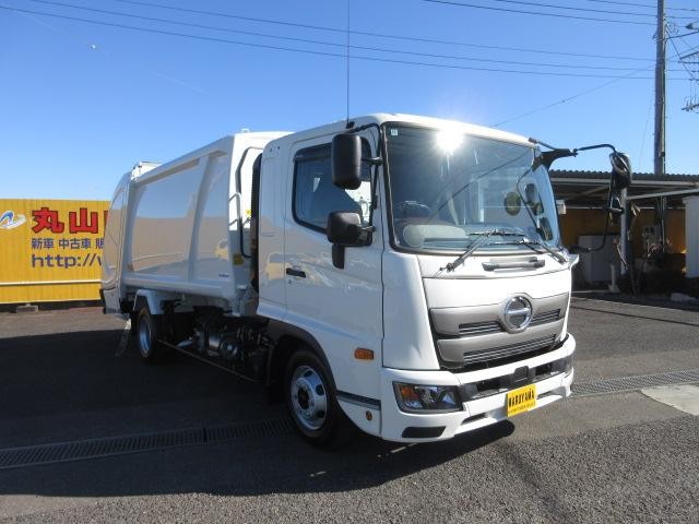 ff1546949da22e84bea3182b26edd2b7.jpg