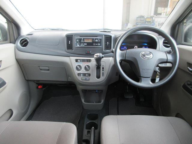 5670c31aafdd8cda4d5df31ea2be6195.jpg