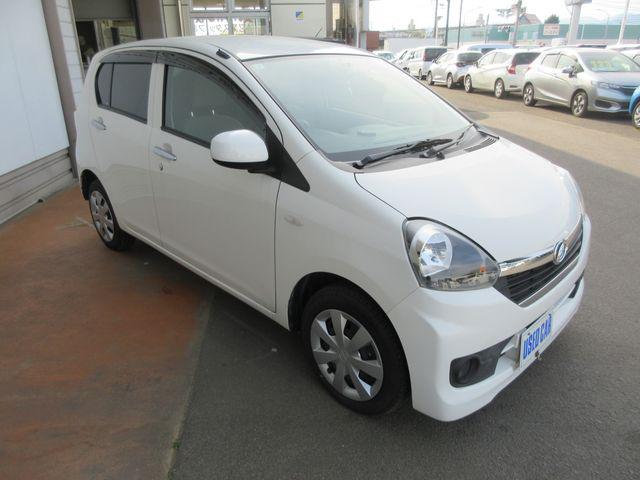8daf9ff22829b838ab2fcfc6012faa7d.jpg