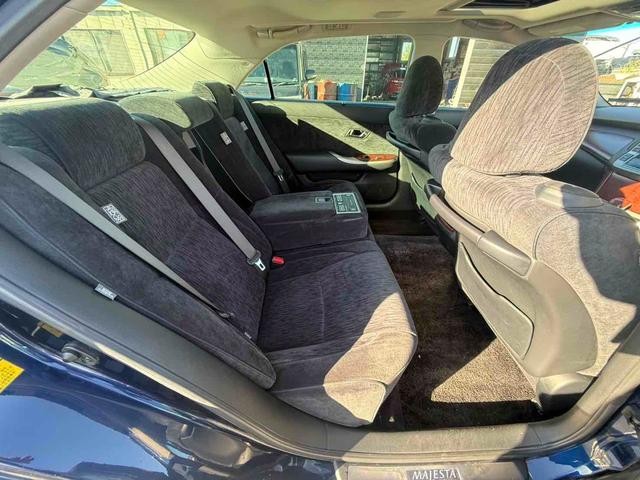 0301916A30260928W00109.jpg