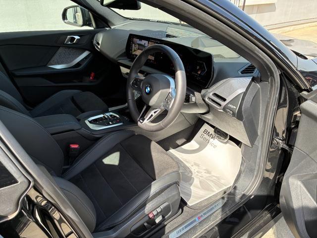 22520fc40ae82a50eacb9a9cb0269670.jpg