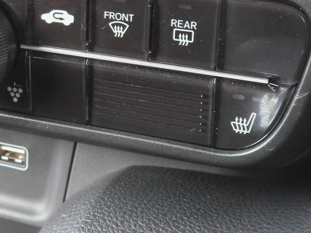 0520217A30260908W00108.jpg