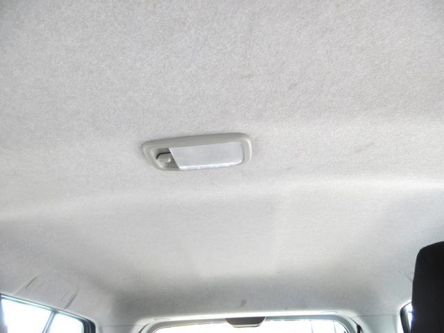 0720124A30260602W00211.jpg