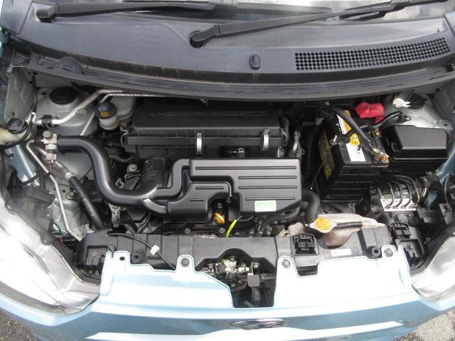 0720124A30260602W00216.jpg