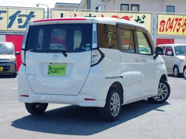 88e72280846b33f7d42debd195726f22.jpg