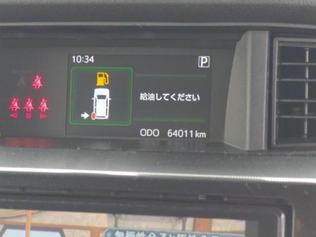a1f21530ecfa5b78c7ab94784061416f.jpg