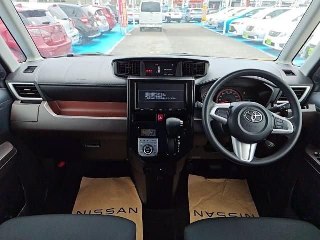 d45061e7e42f3426ed797da30db07046.jpg