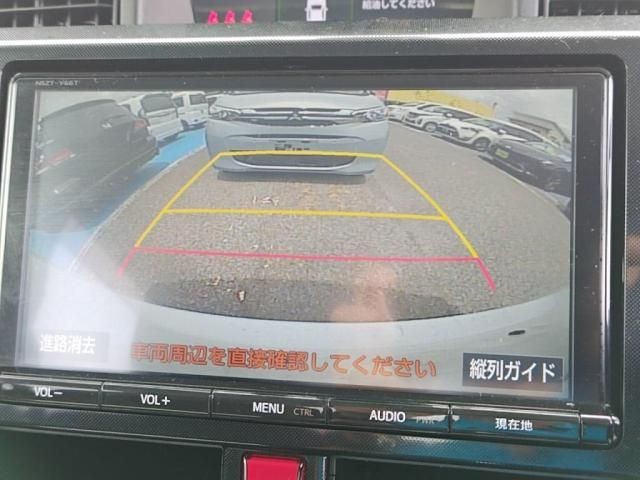 de2c8be42b75b2fd305af4631aea2336.jpg
