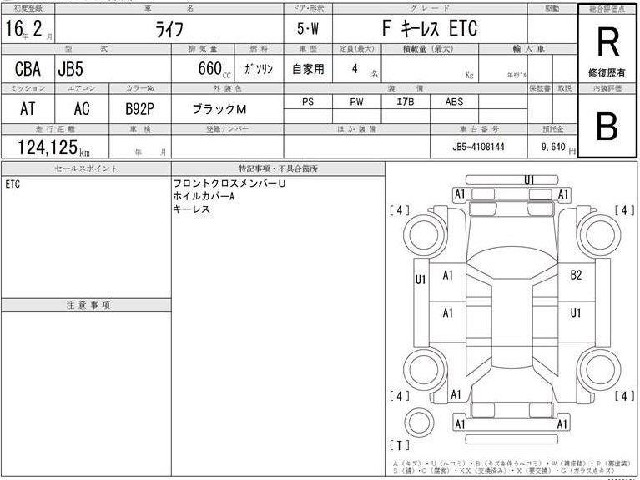 9fe18d98fedc909effbbf5065447e5f2.jpg