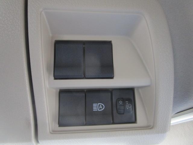 5fd6de7fd995d7732ceb5465a28ebbc4.jpg