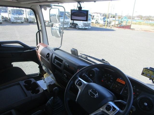 810d578054ac7aff6e695ea6fa173e94.jpg