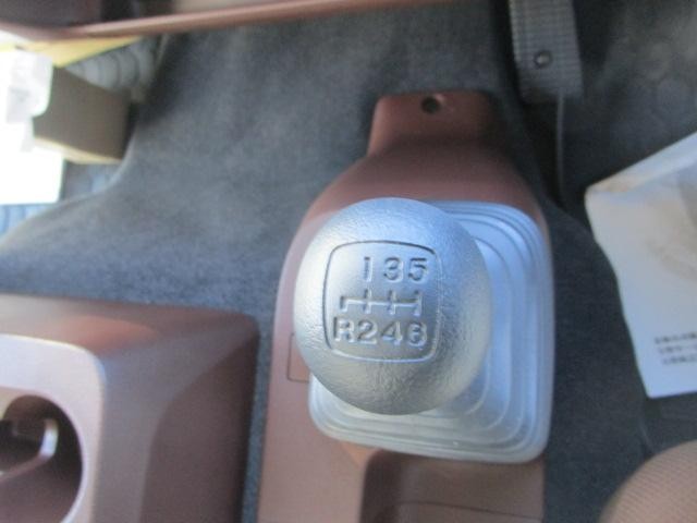 b9967bb99988f202bf28c0bccc7134b3.jpg