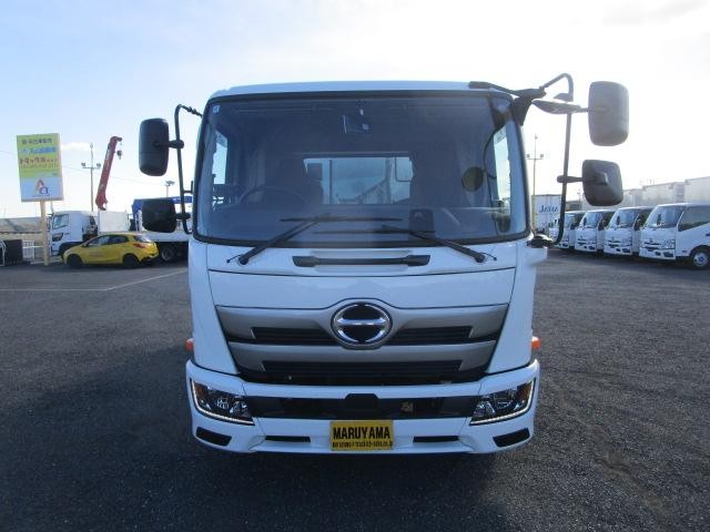 e3352eea8d3830092daf341ecf71e449.jpg