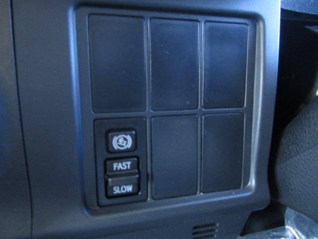 eab436da4108699f06a39b80127c6368.jpg