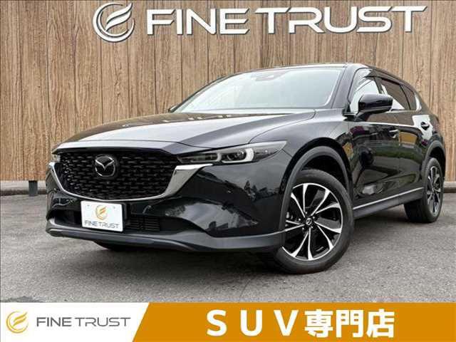 c50dbf322215865caad0dd7692d1d679.jpg
